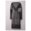 Womens Native American Maxi - Traditional Clothing