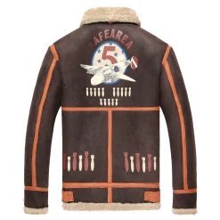 shearling-leather-bomber-jacket