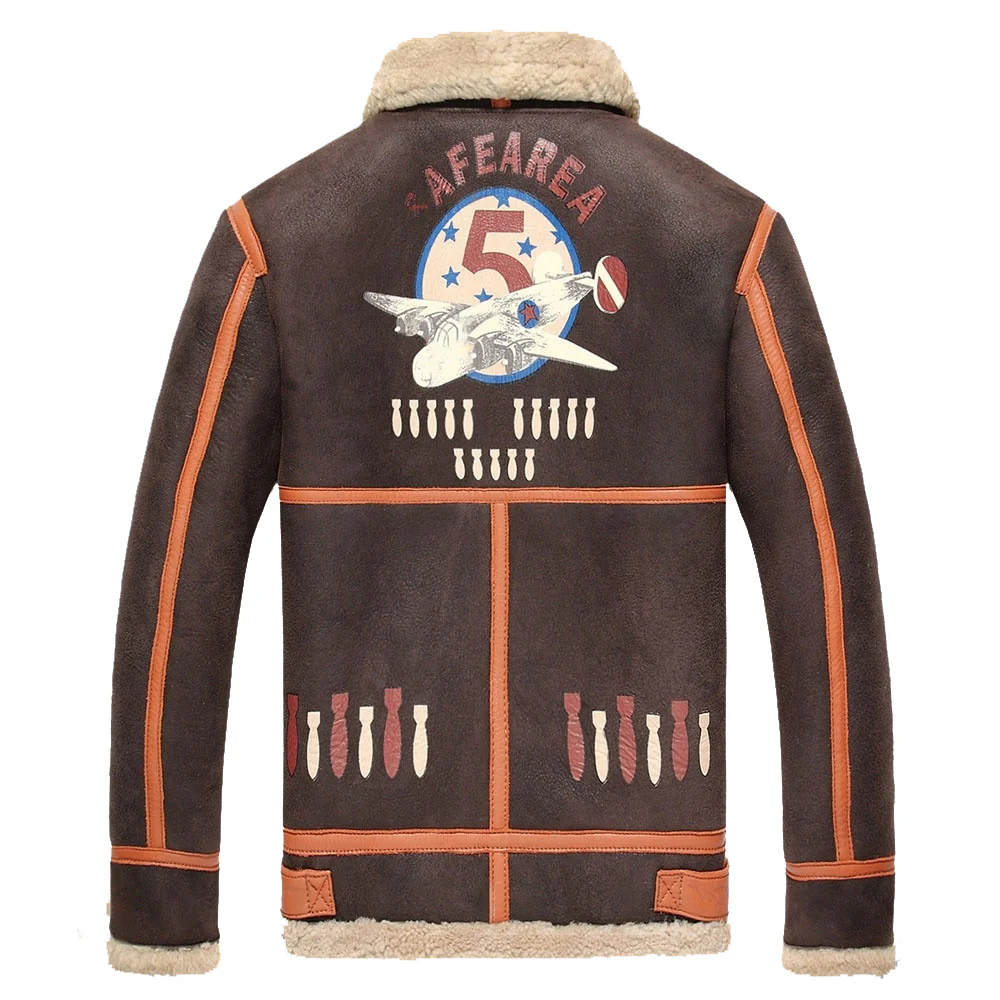 shearling-leather-bomber-jacket