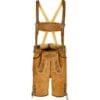 Traditional German Lederhosen Men - Leather Lederhosen
