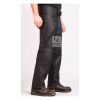 Best Leather Biker Chaps for Men's