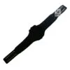 Bullet Club The Elite Wrestling Championship Belt Strap CBS19