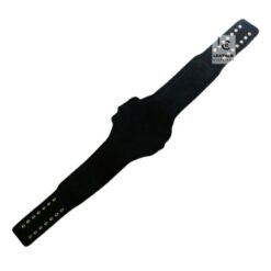 Bullet Club The Elite Wrestling Championship Belt Strap CBS19