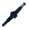 Compatible BTE World Championship Leather Belt Strap - CBS12