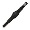 Compatible NWA Domed Globe Heavyweight Championship Belt Strap CBS10
