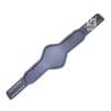 Compatible ROH Heavyweight Championship Belt Strap | CBS20