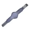 Compatible ROH Heavyweight Championship Belt Strap | CBS20