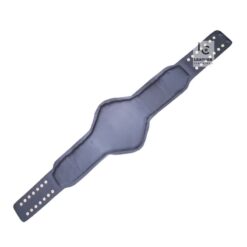 Compatible ROH Heavyweight Championship Belt Strap | CBS20