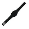 Compatible TNA World Tag Team Wrestling Championship Belt Strap CBS18