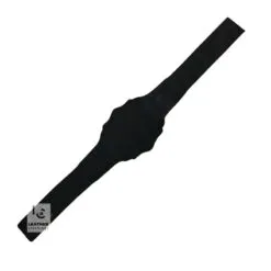 Compatible TNA World Tag Team Wrestling Championship Belt Strap CBS18