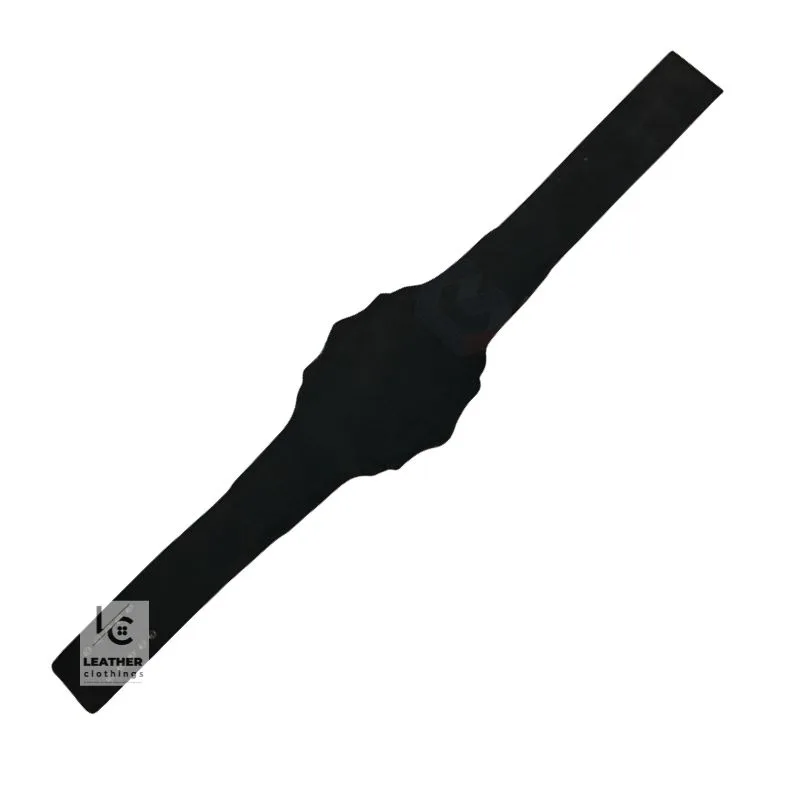 Compatible TNA World Tag Team Wrestling Championship Belt Strap CBS18
