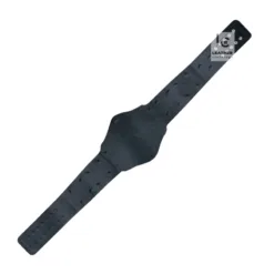 Compatible WWF HULK HOGAN 85 Championship Belt Strap - CBS14