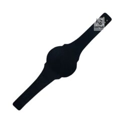 Compatible WWF Hulk Hogan Mystery 1986 Heavyweight Wrestling Championship Belt Strap CBS15