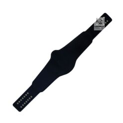 Compatible Wing Eagle Championship Belt Strap CBS11