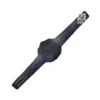 Replacement Leather Strap – Compatible with Big Gold Wrestling Championship Belt CBS9