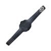 Replacement Leather Strap – Compatible with Big Gold Wrestling Championship Belt CBS9