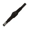 Replacement Strap For NWA Championship Belt CSB17