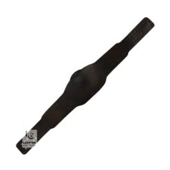 Replacement Strap For NWA Championship Belt CSB17