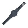 Replacement Strap For TNA World Heavyweight Championship Belts CBS13