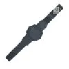 Replacement Strap For TNA World Heavyweight Championship Belts CBS13