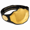 Cheapest and Best Custom Championship Belt – Premium Made-to-Order Belt