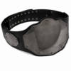 Custom Championship Belt – Premium Made-to-Order Belt