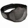Custom Championship Belt – Premium Made-to-Order Belt