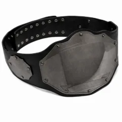 Custom Championship Belt – Premium Made-to-Order Belt