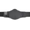 Compatible JCW World Juggalo Championship Belt Strap | CBS27