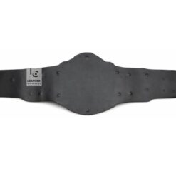 Compatible JCW World Juggalo Championship Belt Strap | CBS27