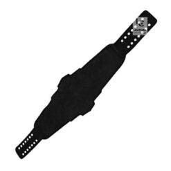 Compatible Lucha Underground Gift Of God Championship Belt Strap CBS34