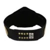 Compatible NWA Central States Championship Belt Strap | CBS36