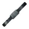 Compatible NWA Mid America Heavyweight Championship Belt Strap | CBS23