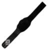 Compatible RAY'S NWA World Heavyweight Wrestling Championship Belt Strap CBS32