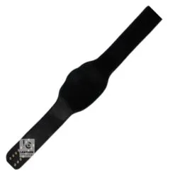 Compatible RAY'S NWA World Heavyweight Wrestling Championship Belt Strap CBS32