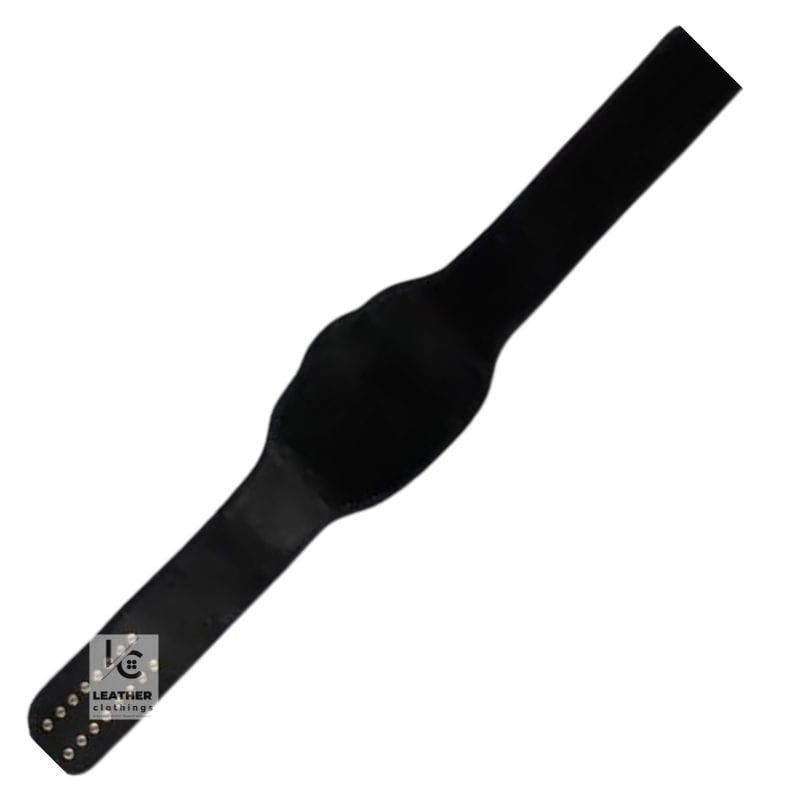 Compatible RAY'S NWA World Heavyweight Wrestling Championship Belt Strap CBS32