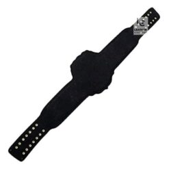 Compatible Strap For IWGP Intercontinental Championship Title Belt CBS28