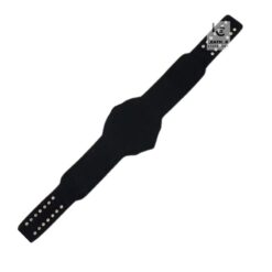 Compatible Strap For IWGP USA Championship Belt | CBS31