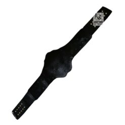Compatible Strap For TNA Heavyweight Champion Belt CBS29