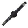 Compatible UFC BMF Heavyweight Championship Replica Title Belt Strap | CBS49