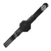 Compatible UFC BMF Heavyweight Championship Replica Title Belt Strap | CBS49