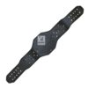 Compatible UFC Legacy Championship Belt Strap | CBS41
