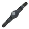 Compatible UFC Legacy Championship Belt Strap | CBS41