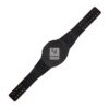 Compatible WCW United States Championship Replica Title Belt Strap | CBS44