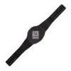 Compatible WCW United States Championship Replica Title Belt Strap | CBS44