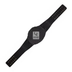 Compatible WCW United States Championship Replica Title Belt Strap | CBS44