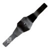 Compatible WWE Championship Belt Strap CBS42