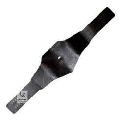 Compatible WWE Championship Belt Strap CBS42