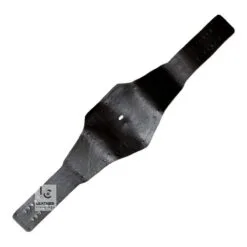 Compatible WWE Championship Belt Strap CBS42