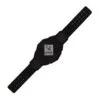 Compatible WWE NXT Championship 2024 Replica Title Belt Strap | CBS47